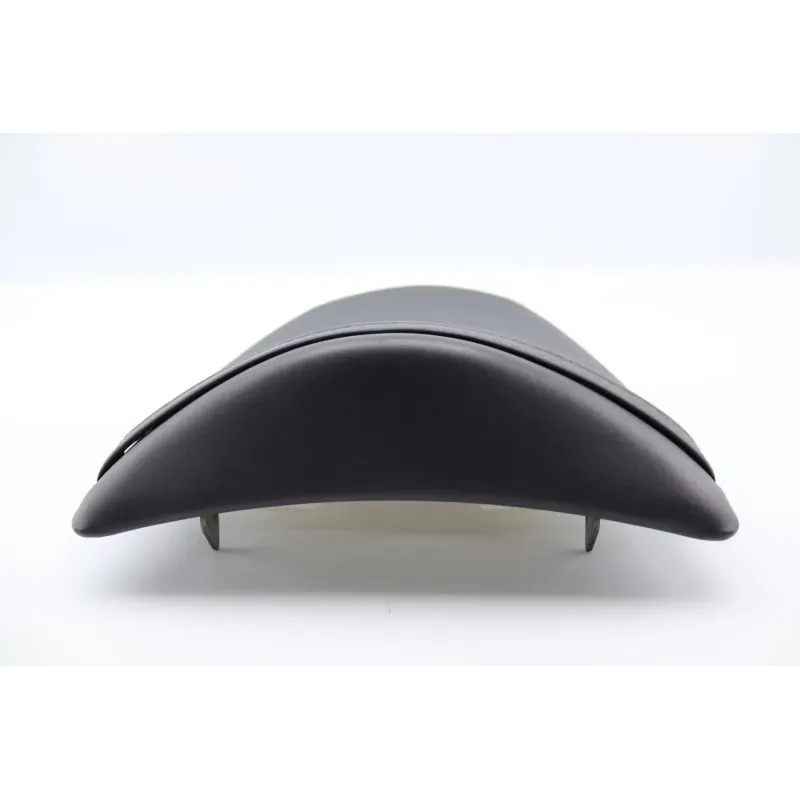 Selle passager KAWASAKI Z 1000 2003 - 2006