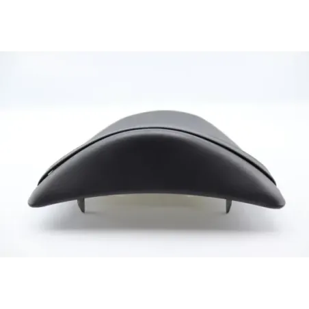 Selle passager KAWASAKI Z 1000 2003 - 2006
