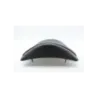 Selle passager KAWASAKI Z 1000 2003 - 2006