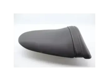 Selle passager KAWASAKI Z 1000 2003 - 2006