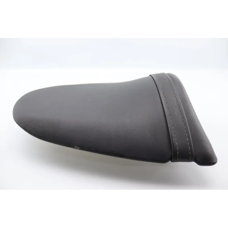 Selle passager KAWASAKI Z 1000 2003 - 2006