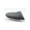 Selle passager KAWASAKI Z 1000 2003 - 2006