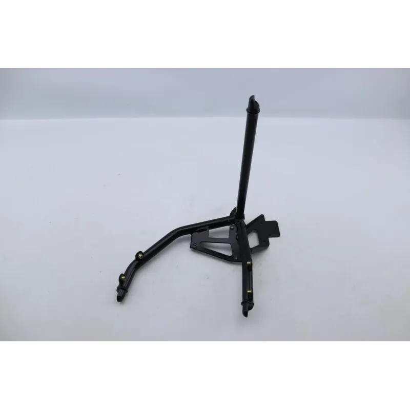 Support moteur BUELL XB12S 1200 2004 - 2008