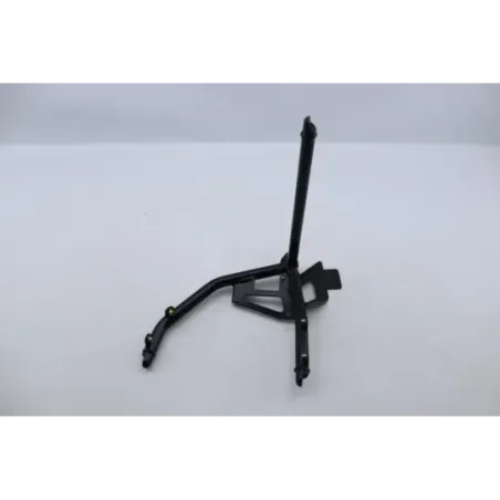 Support moteur BUELL XB12S 1200 2004 - 2008