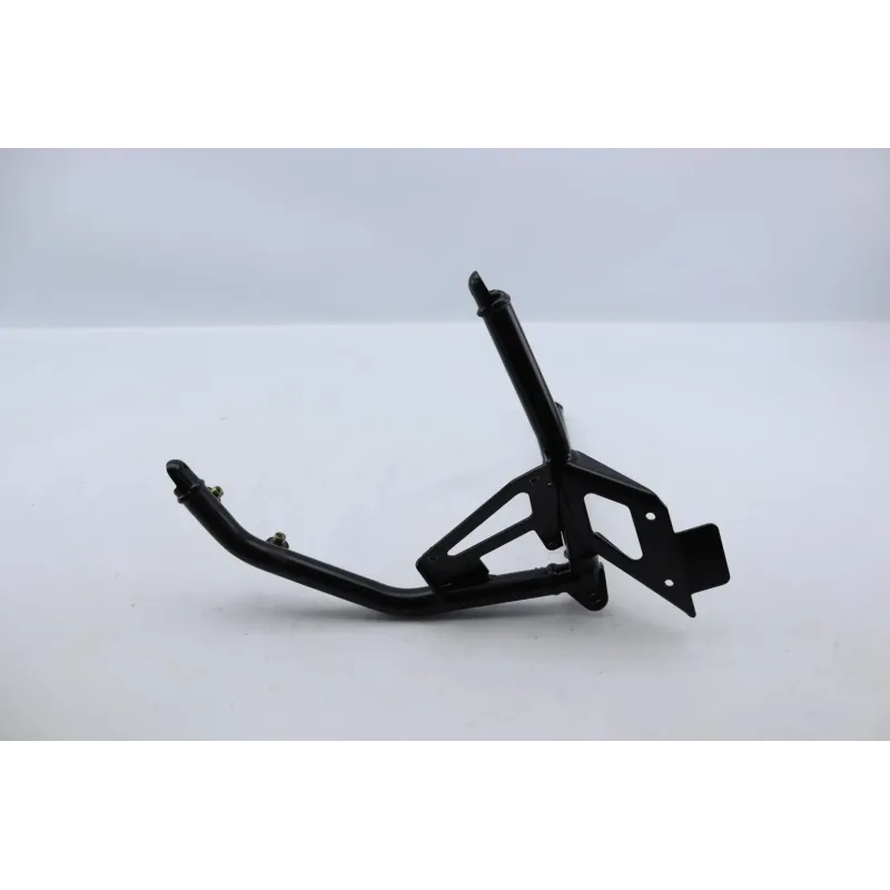 Support moteur BUELL XB12S 1200 2004 - 2008