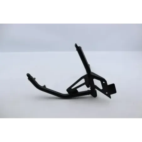 Support moteur BUELL XB12S 1200 2004 - 2008