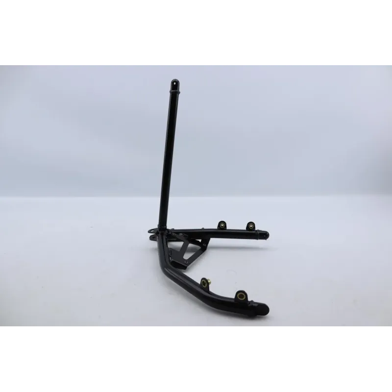 Support moteur BUELL XB12S 1200 2004 - 2008