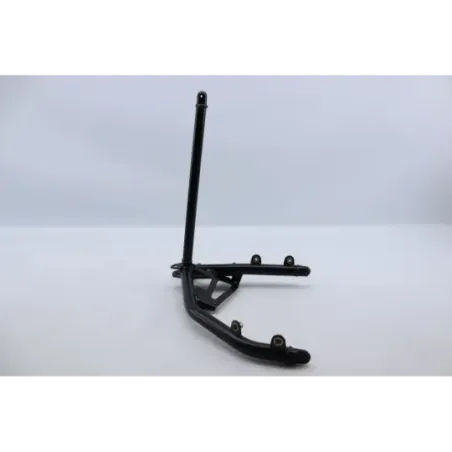 Support moteur BUELL XB12S 1200 2004 - 2008