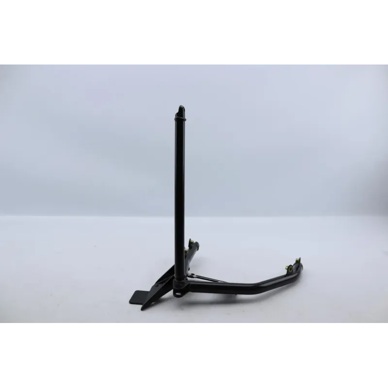 Support moteur BUELL XB12S 1200 2004 - 2008