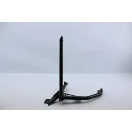 Support moteur BUELL XB12S 1200 2004 - 2008