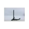 Support moteur BUELL XB12S 1200 2004 - 2008