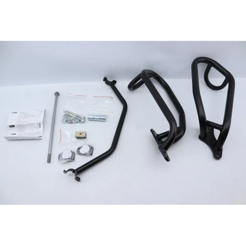 Pare cylindres SUZUKI DL 1000 VSTROM 2014 - 2016
