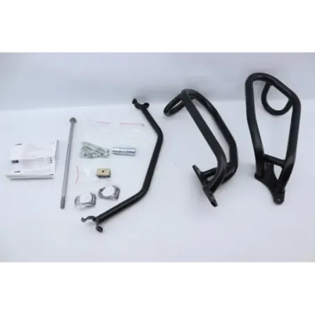 Pare cylindres SUZUKI DL 1000 VSTROM 2014 - 2016