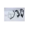 Pare cylindres SUZUKI DL 1000 VSTROM 2014 - 2016