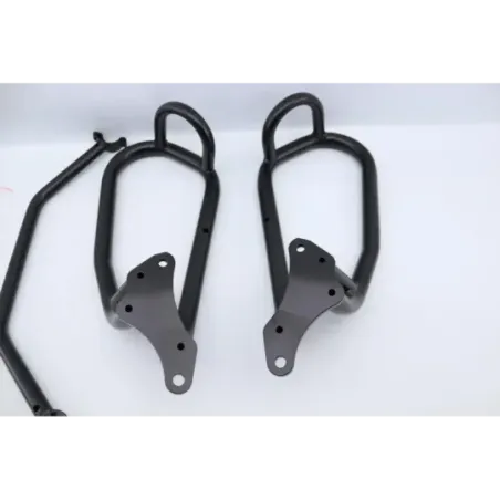 Pare cylindres SUZUKI DL 1000 VSTROM 2014 - 2016