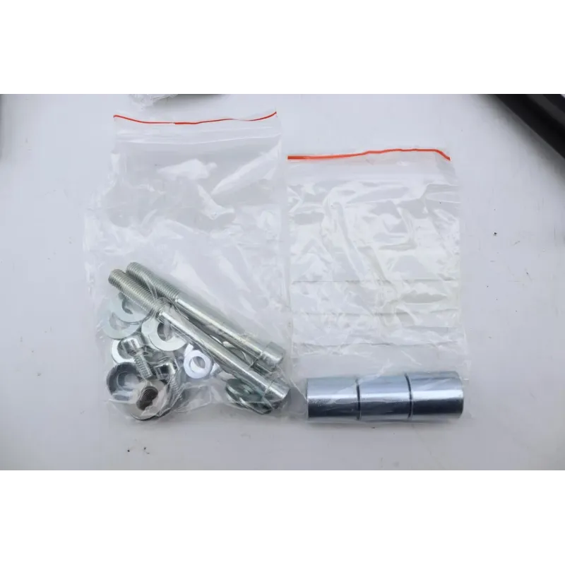 Pare cylindres SUZUKI DL 1000 VSTROM 2014 - 2016