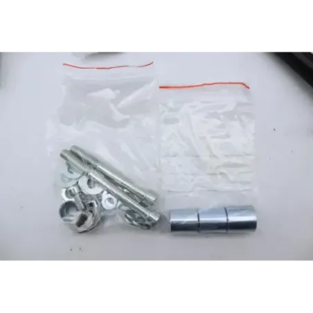 Pare cylindres SUZUKI DL 1000 VSTROM 2014 - 2016
