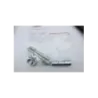 Pare cylindres SUZUKI DL 1000 VSTROM 2014 - 2016