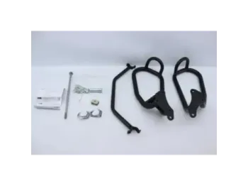 Pare cylindres SUZUKI DL 1000 VSTROM 2014 - 2016
