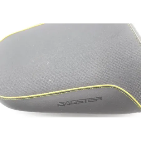 Selle passager KAWASAKI ER6 650 N 2012 - 2016