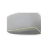 Selle passager KAWASAKI ER6 650 N 2012 - 2016