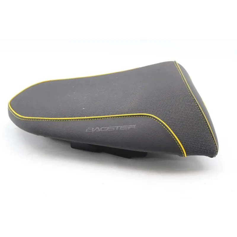 Selle passager KAWASAKI ER6 650 N 2012 - 2016