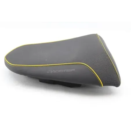 Selle passager KAWASAKI ER6 650 N 2012 - 2016