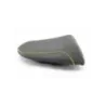 Selle passager KAWASAKI ER6 650 N 2012 - 2016
