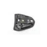 Selle passager KAWASAKI ER6 650 N 2012 - 2016
