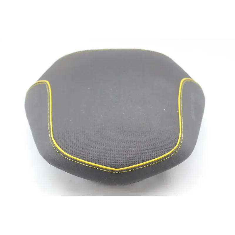 Selle passager KAWASAKI ER6 650 N 2012 - 2016