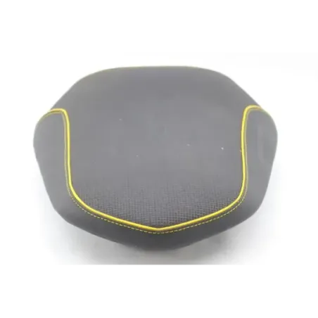 Selle passager KAWASAKI ER6 650 N 2012 - 2016