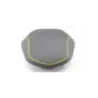 Selle passager KAWASAKI ER6 650 N 2012 - 2016