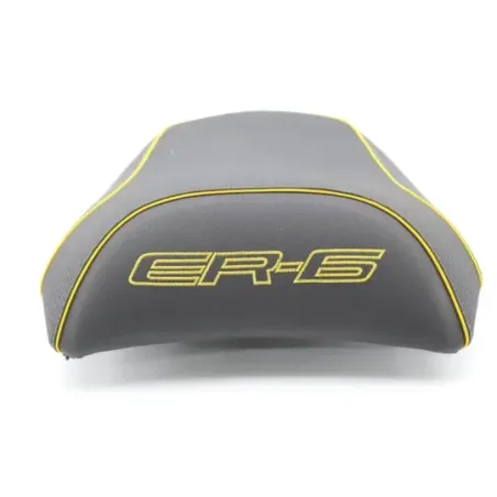 Selle passager KAWASAKI ER6 650 N 2012 - 2016