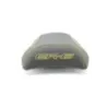 Selle passager KAWASAKI ER6 650 N 2012 - 2016