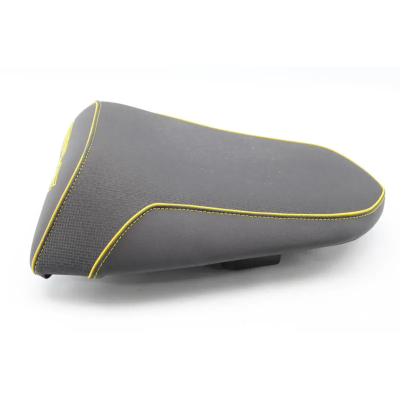 Selle passager KAWASAKI ER6 650 N 2012 - 2016