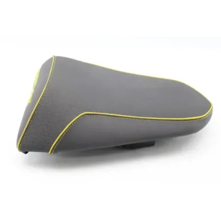 Selle passager KAWASAKI ER6 650 N 2012 - 2016
