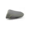 Selle passager KAWASAKI ER6 650 N 2012 - 2016