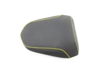 Selle passager KAWASAKI ER6 650 N 2012 - 2016