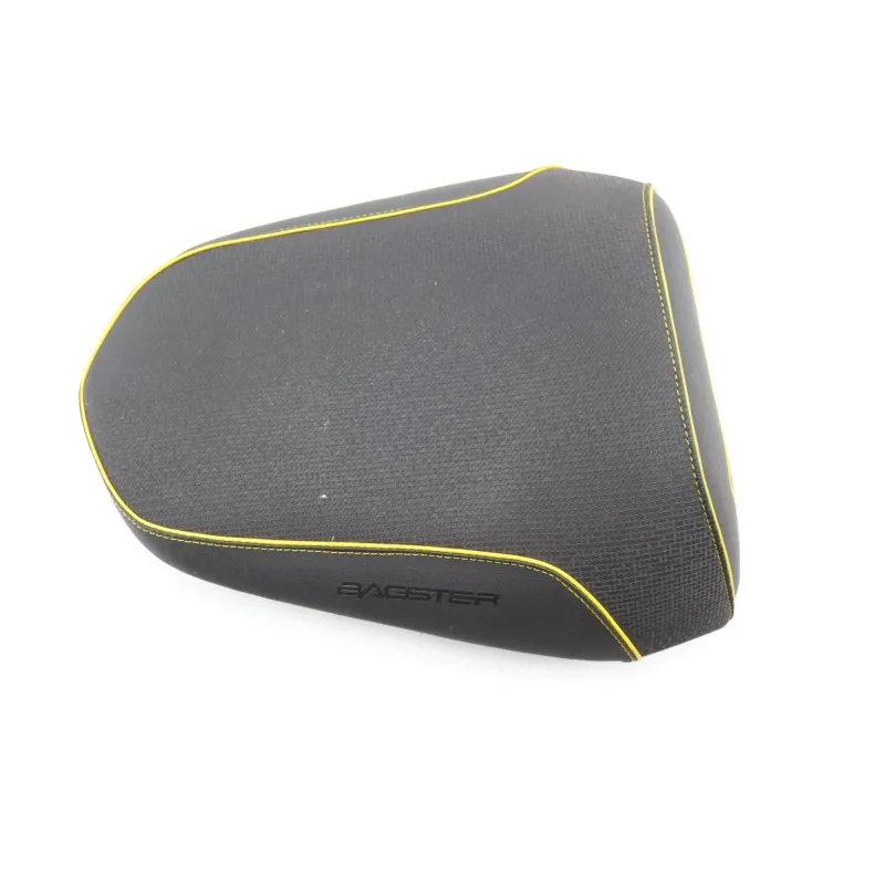 Selle passager KAWASAKI ER6 650 N 2012 - 2016