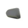 Selle passager KAWASAKI ER6 650 N 2012 - 2016