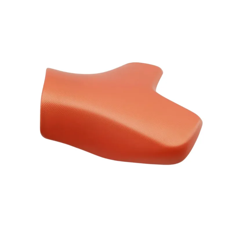 Selle conducteur KAWASAKI Z 750 2007 - 2013