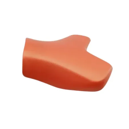 Selle conducteur KAWASAKI Z 750 2007 - 2013