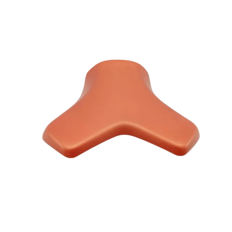 Selle conducteur KAWASAKI Z 750 2007 - 2013