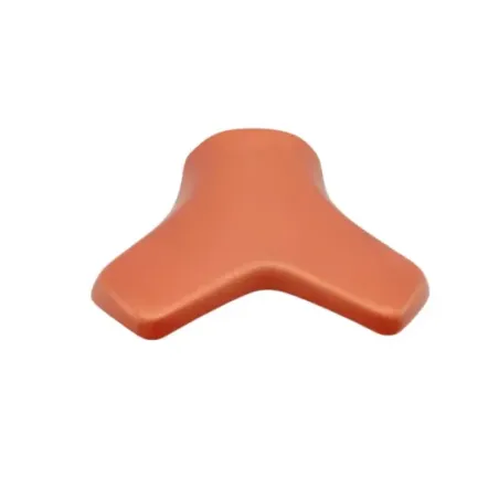 Selle conducteur KAWASAKI Z 750 2007 - 2013