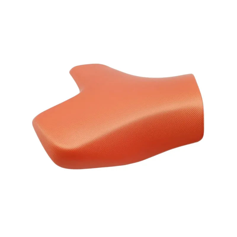 Selle conducteur KAWASAKI Z 750 2007 - 2013