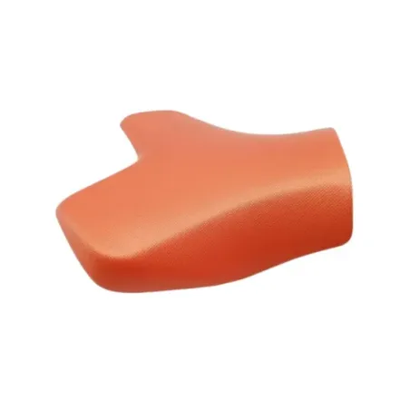 Selle conducteur KAWASAKI Z 750 2007 - 2013