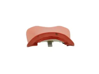 Selle conducteur KAWASAKI Z 750 2007 - 2013