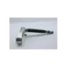 Te inferieur YAMAHA FZR 1000 1987 - 1988 Te inferieur YAMAHA FZR 1000 1987 - 1988