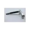 Te inferieur YAMAHA FZR 1000 1987 - 1988 Te inferieur YAMAHA FZR 1000 1987 - 1988