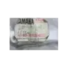Te inferieur YAMAHA FZR 1000 1987 - 1988 Te inferieur YAMAHA FZR 1000 1987 - 1988